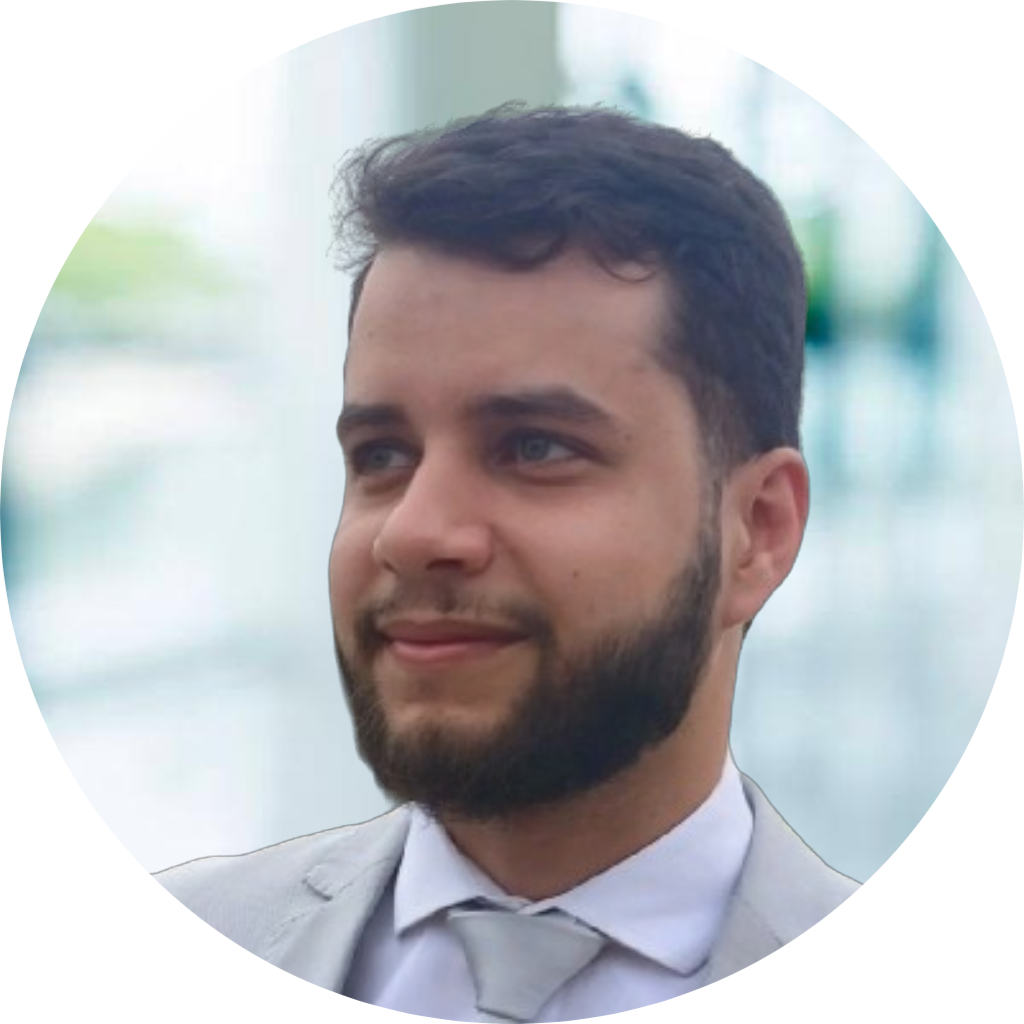 Adrian Felipe Nogueira Batista